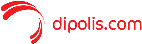 Dipolis.com