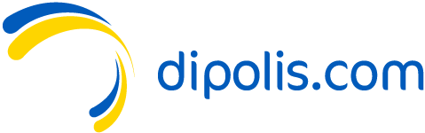 Dipolis.com