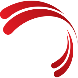 dipolis.com-logo