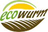 Dipolis.com: Mūsų klientai - Ecowurm