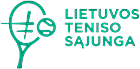 Dipolis.com: Mūsų klientai - Lietuvos teniso sąjunga