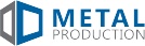 Dipolis.com: Mūsų klientai - Metal production
