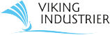 Dipolis.com: Mūsų klientai - Vikingindustrier