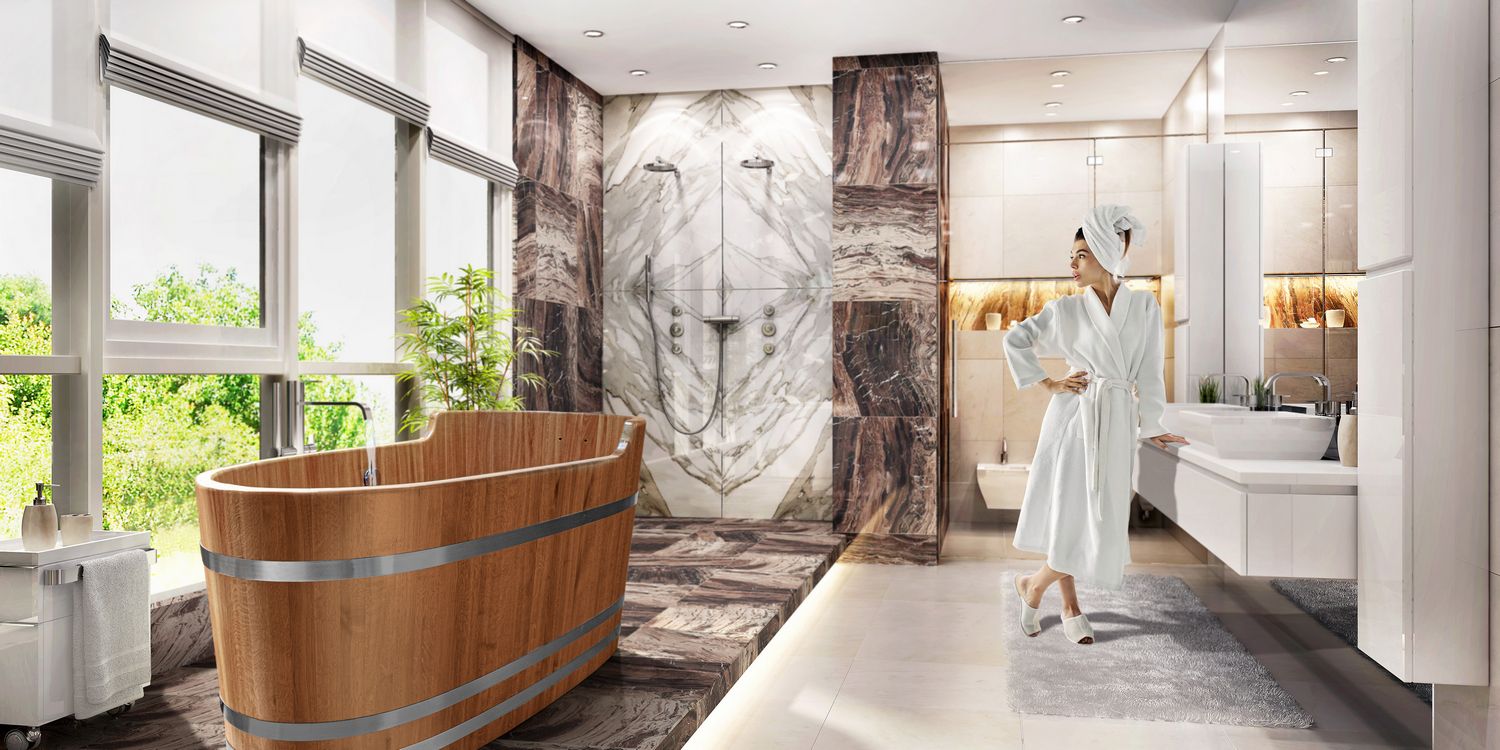 Elektroninių parduotuvių kūrimas – Tunni elektroninė parduotuvė - 01 kubilo nuotrauka po korekcijos