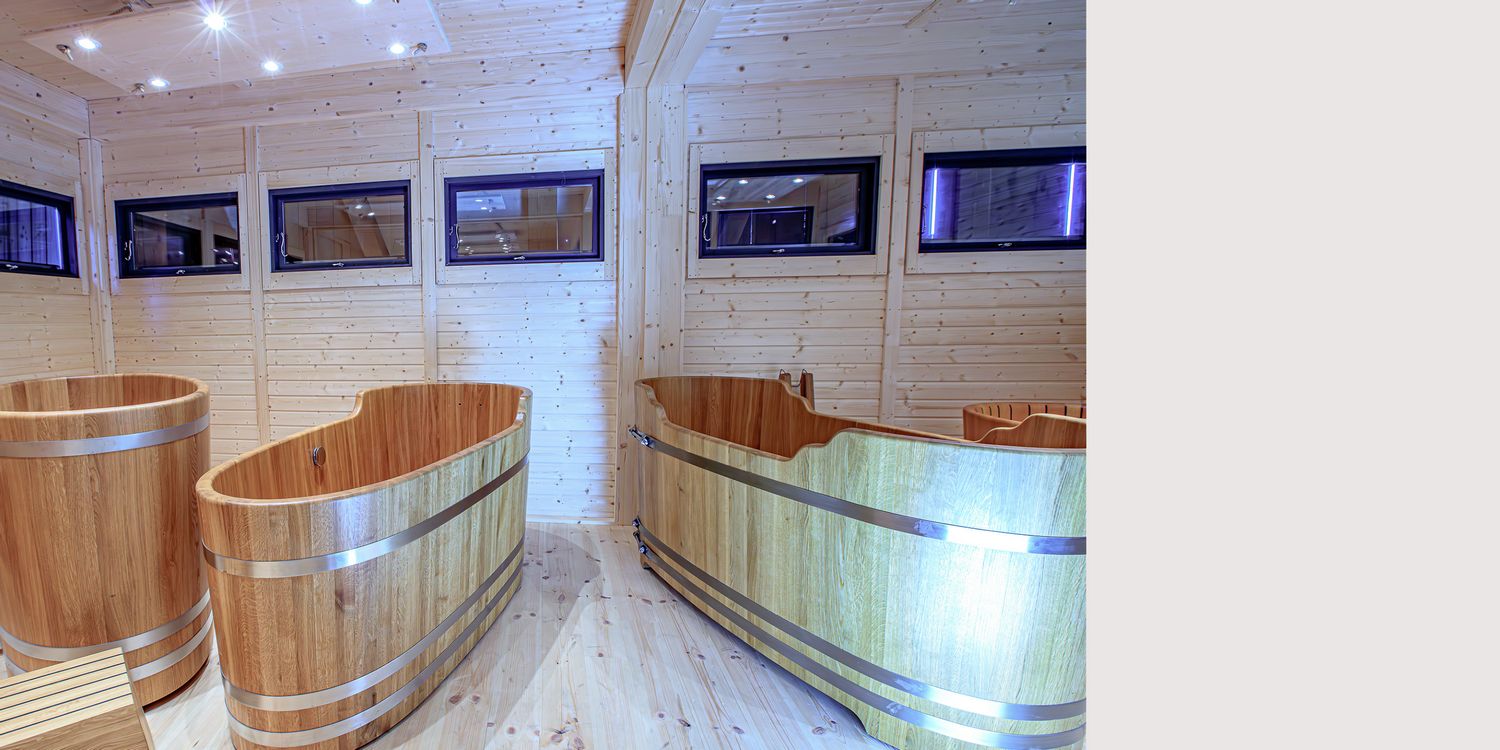 Elektroninių parduotuvių kūrimas – Tunni elektroninė parduotuvė - 04 kubilo nuotrauka prieš korekciją