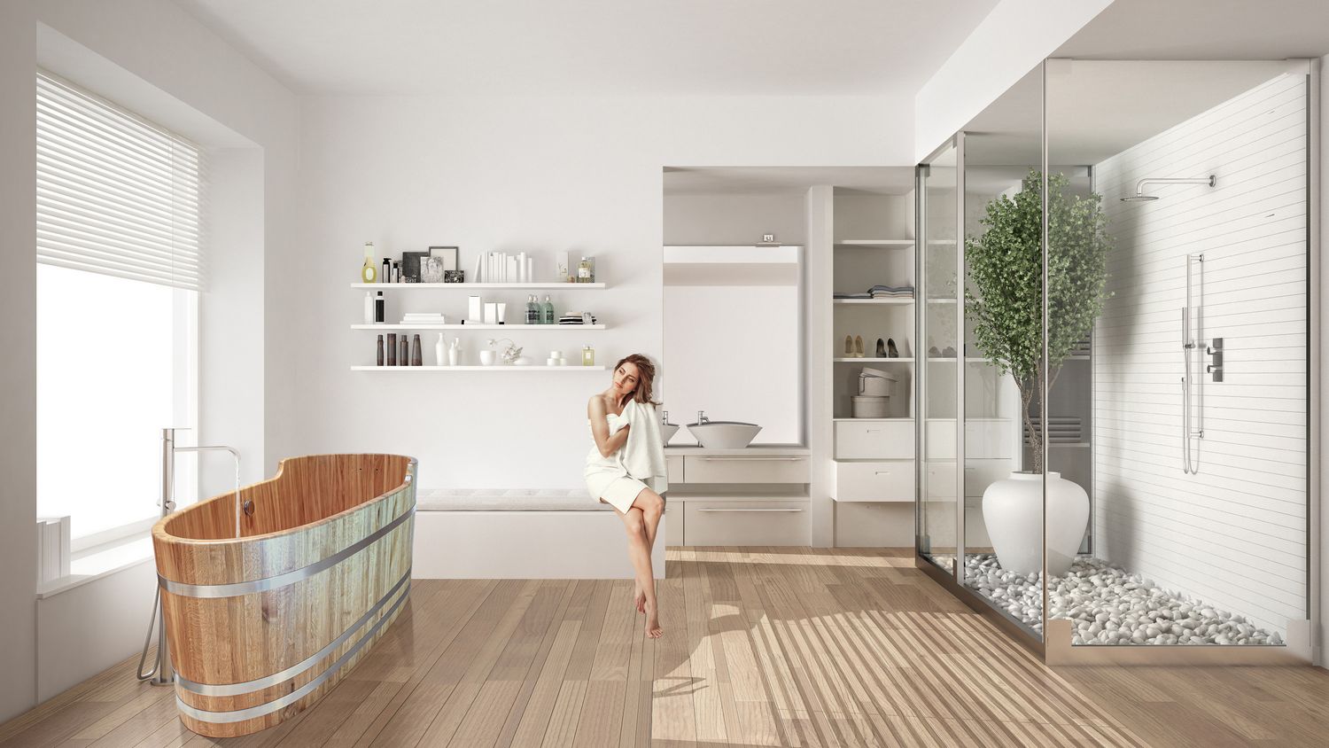 Elektroninių parduotuvių kūrimas – Tunni elektroninė parduotuvė - 05 kubilo nuotrauka po korekcijos