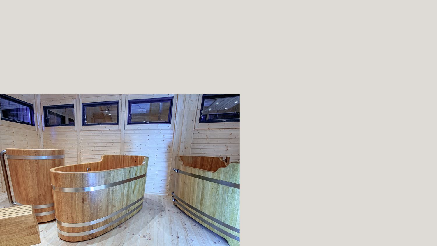 Elektroninių parduotuvių kūrimas – Tunni elektroninė parduotuvė - 05 kubilo nuotrauka prieš korekciją